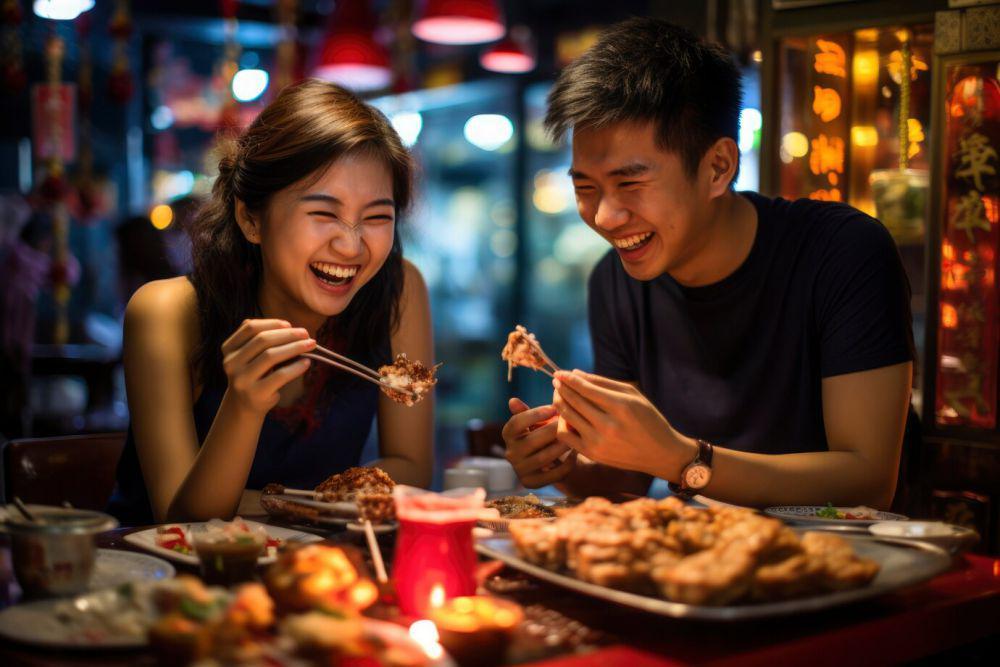 5 Rekomendasi Kafe Bandar Lampung Cocok untuk Kencan Romantis