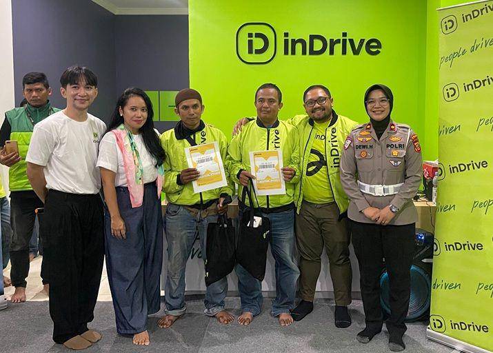 IDN Times/Istimewa