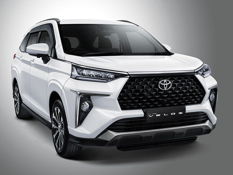 10 Tempat Sewa Mobil di Solo, Ada Pilihan Lepas Kunci!