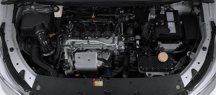 mesin Wuling Cortez CT Type S (wuling.id)