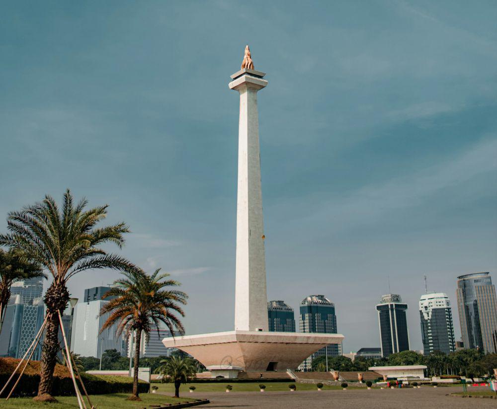 5 Wisata Lebaran Favorit di Jakarta yang Bisa Dijangkau TransJakarta