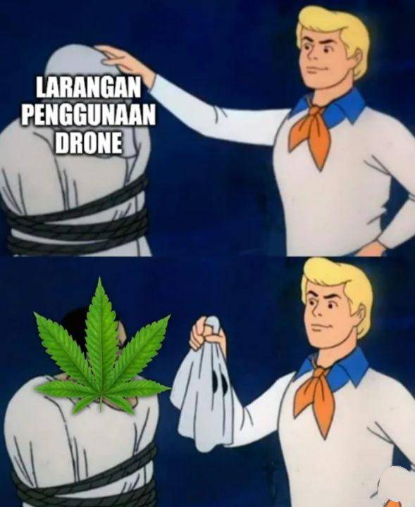 meme Bromo (instagram.com/justinyamazaki)
