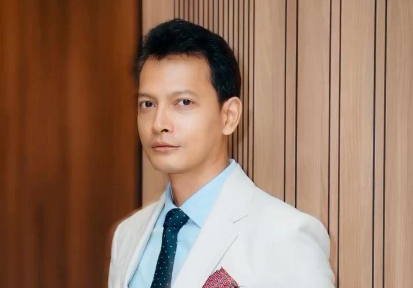 Daftar Artis yang Kritis terhadap Pemerintah, Fedi Nuril Terdepan!