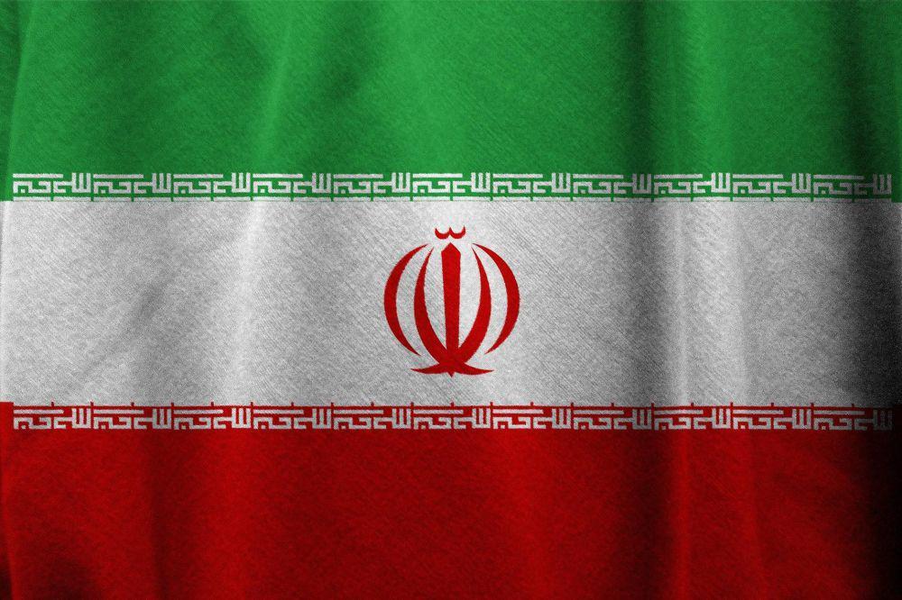 5 Pemain dengan Caps Terbanyak di Timnas Iran 2025