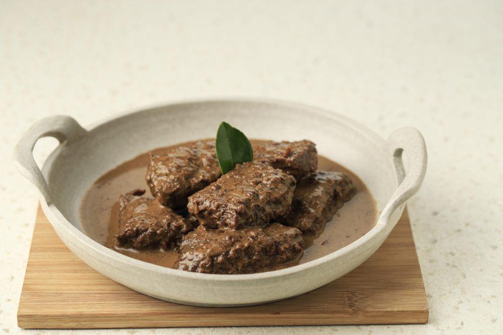 5 Tips Bikin Empal Daging Kelem yang Super Empuk dan Gurih
