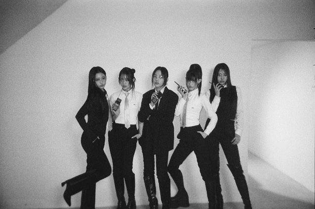 NewJeans (Instagram.com/njz_official)