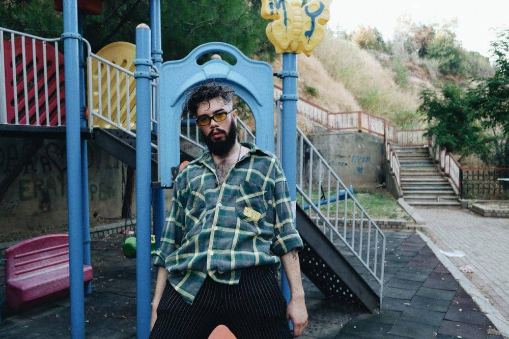 ilustrasi arogan (pexels.com/armağan başaran)