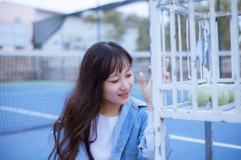 ilustrasi galau (pexels.com/Hồng Thắng Lê)