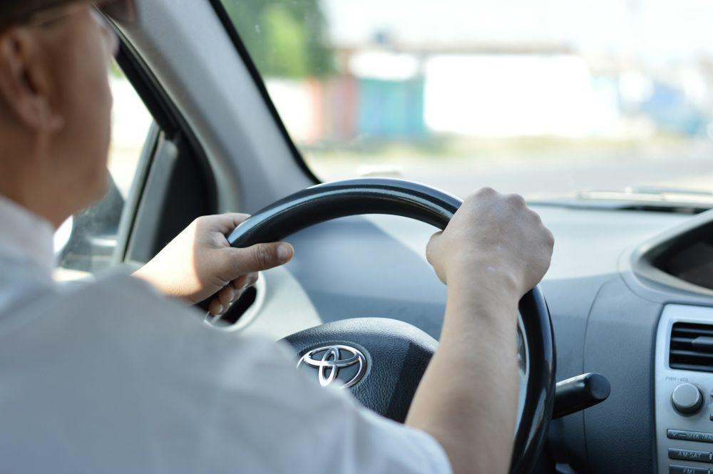 Jakarta—Malang Berapa Jam Naik Mobil? Ini Estimasinya