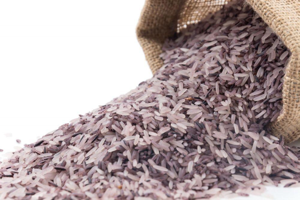 7 Jenis Beras Paling Sehat, Tinggi Kandungan Nutrisi