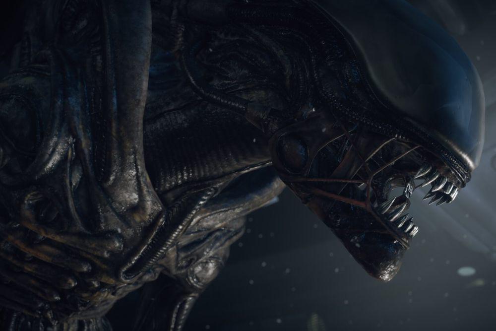 5 Game Bertema Alien di Steam yang Seru dan Menegangkan