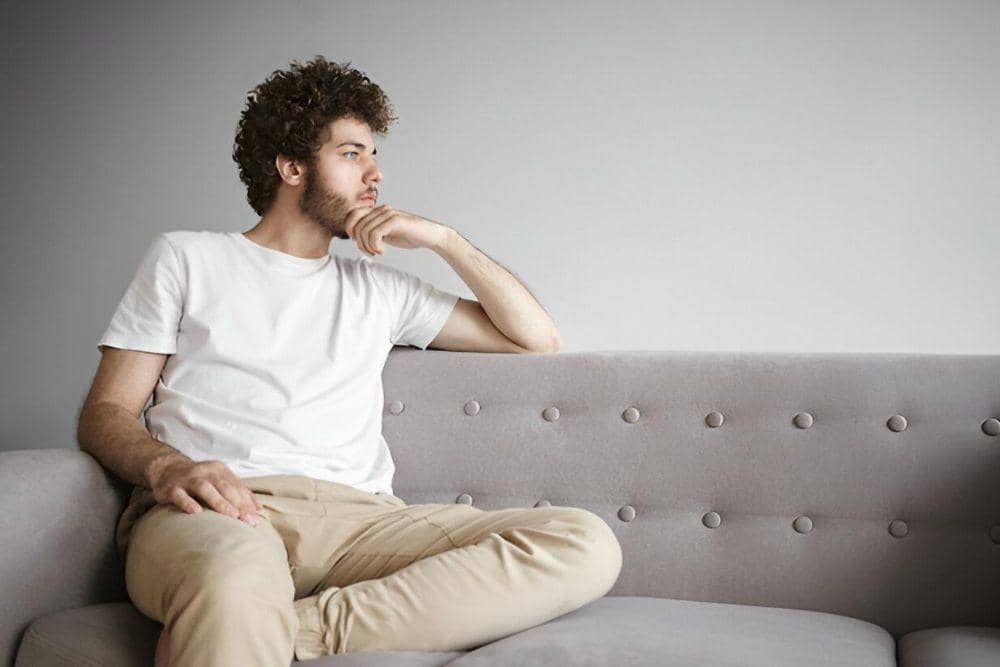 7 Beban Pikiran yang Sebaiknya Ditinggalkan Sebelum Merayakan Lebaran