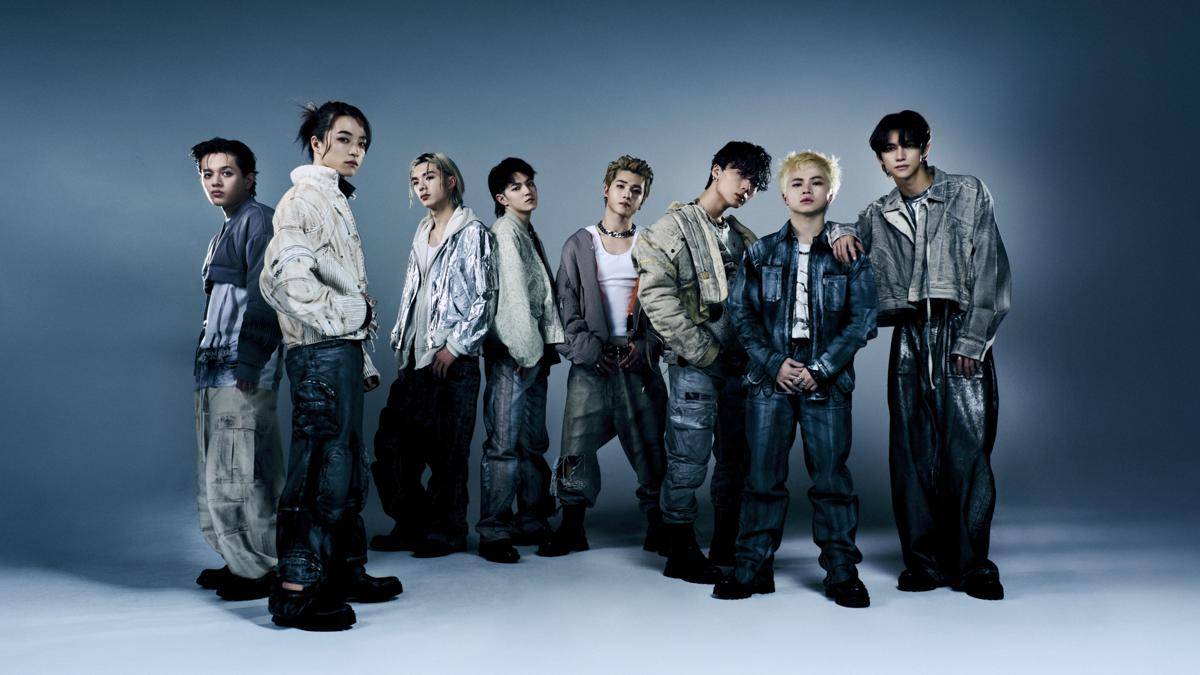 ONE OR EIGHT - DSTM [Main].jpg