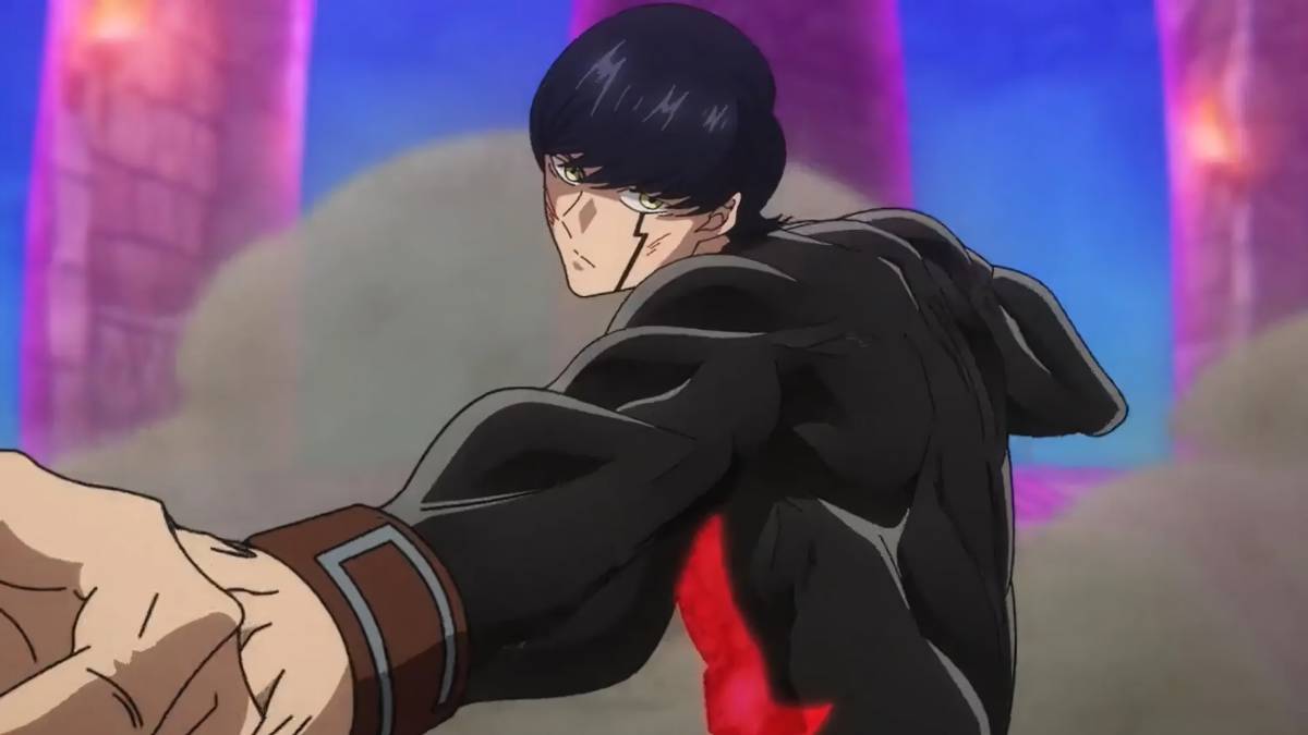 Untitled.png