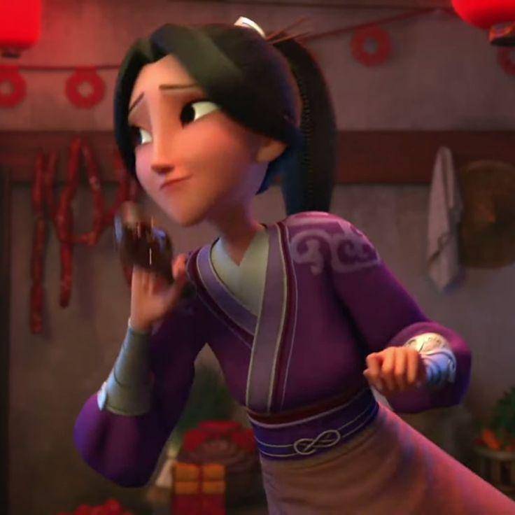 lady yin ne zhja.jpg