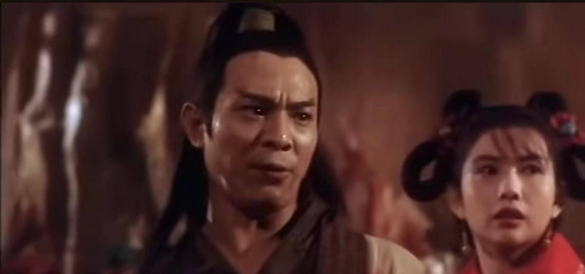 Jet Li Wuji.jpg