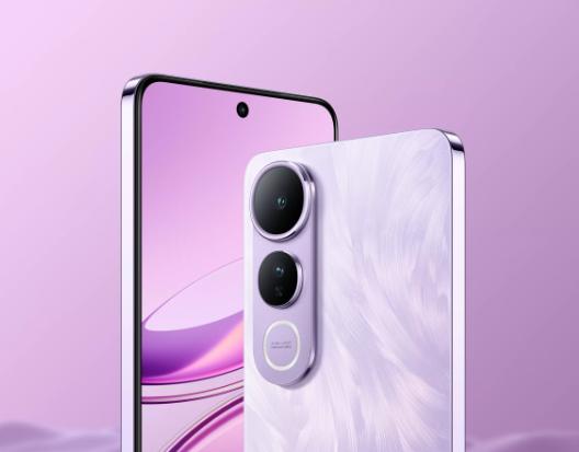 vivo V50 Lite 5G Resmi Hadir, Apa Saja Bedanya dari vivo V50 Lite 4G?