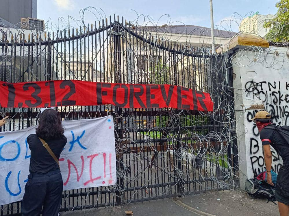 IDN Times/Debbie Sutrisno