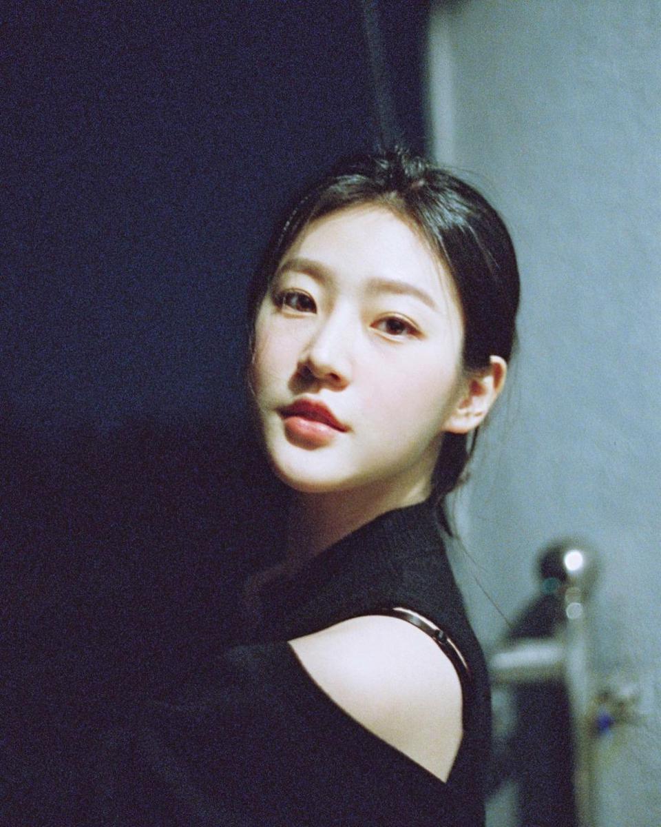 Kim Sae Ron (instagram.com/ron_sae)