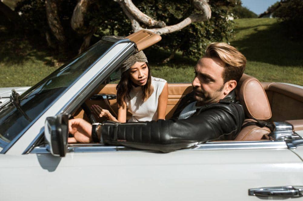 ilustrasi orang bertengkar (pexels.com/RDNE Stock project)