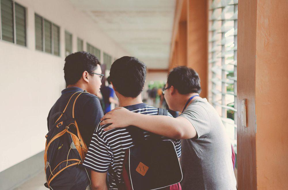 4 Hal yang Harus Dilakukan Setelah Ditolak SNBP, Yuk Evaluasi!