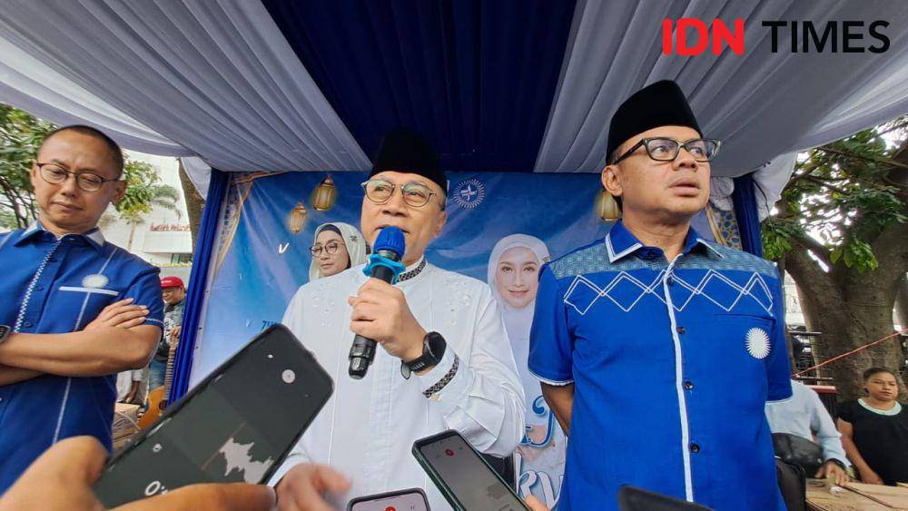 (IDN Times/Azzis Zulkhairil)