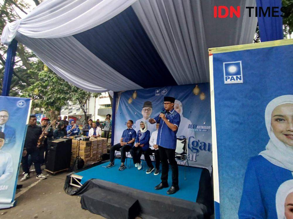 (IDN Times/Azzis Zulkhairil)