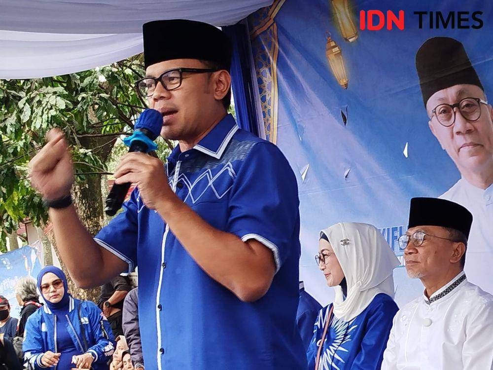 (IDN Times/Azzis Zulkhairil)