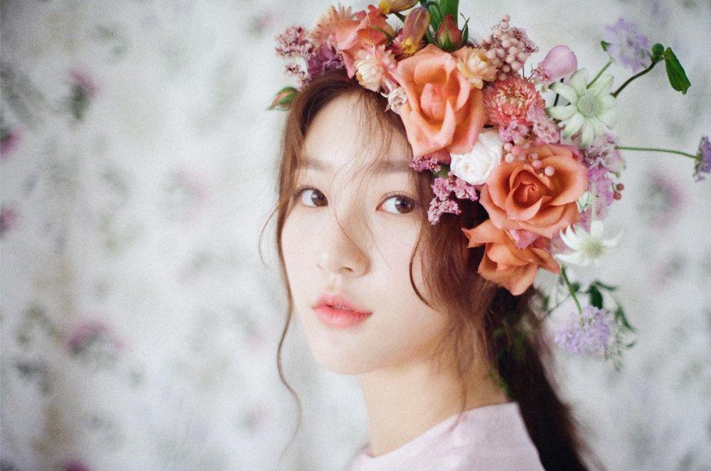 Kim Sae Ron (instagram.com/ron_sae)