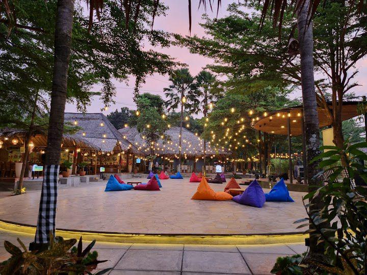 7 Restoran Keluarga di Cibubur untuk Kulineran selama Liburan