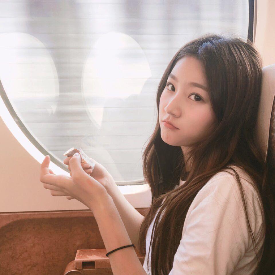 Kim Sae Ron (instagram.com/ron_sae)