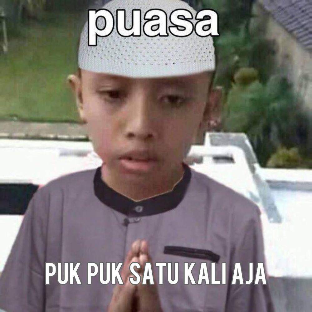 meme singkatan (instagram.com/literally.house)