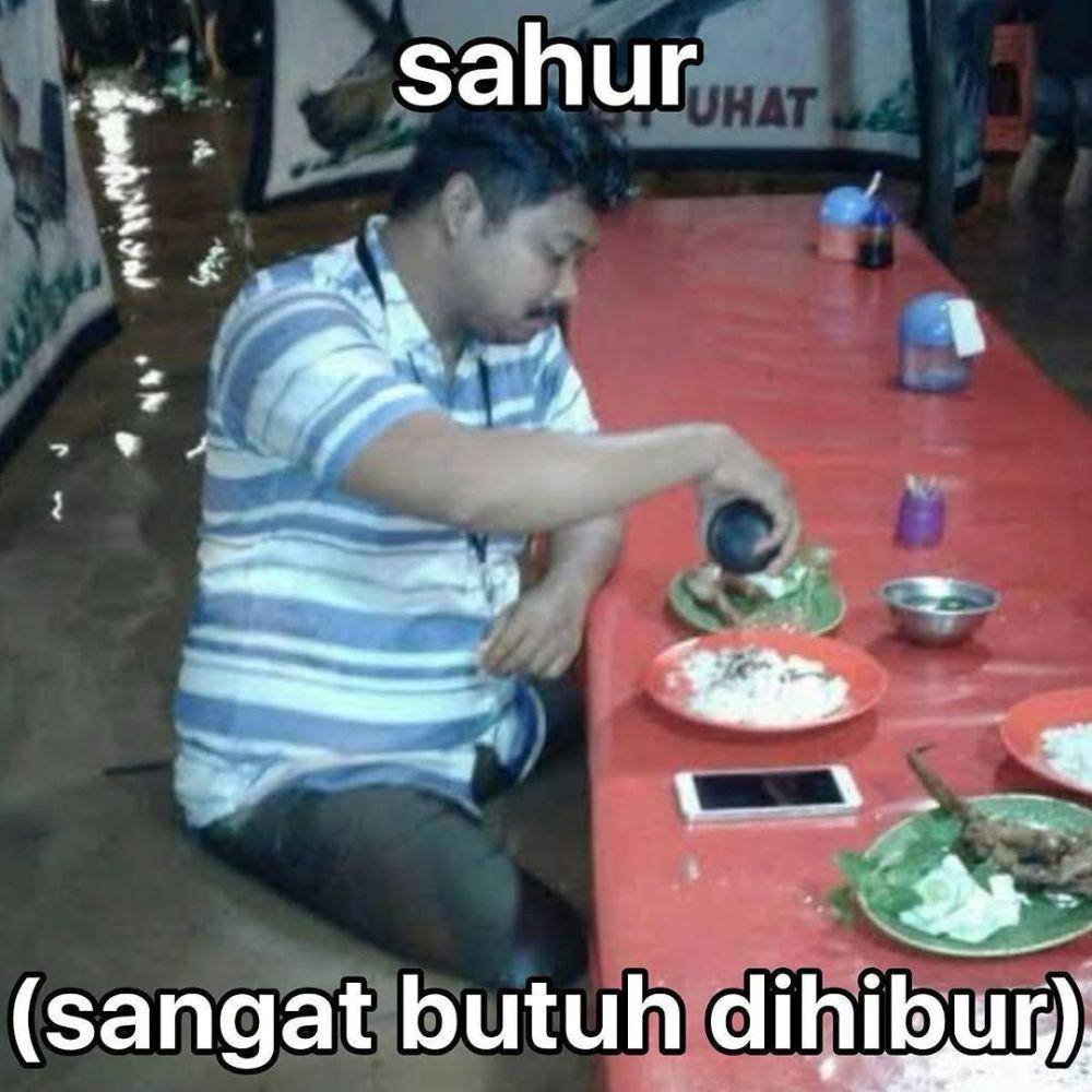 meme singkatan (instagram.com/memesrecehan)