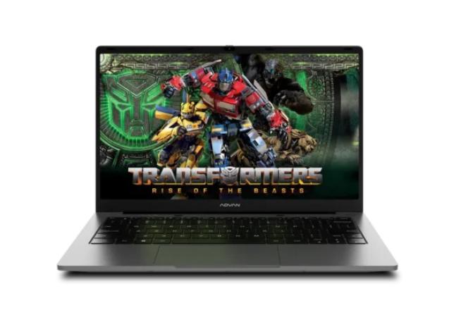 5 Laptop Rp3 Jutaan untuk Pelajar, Lancar Mengetik dan Browsing