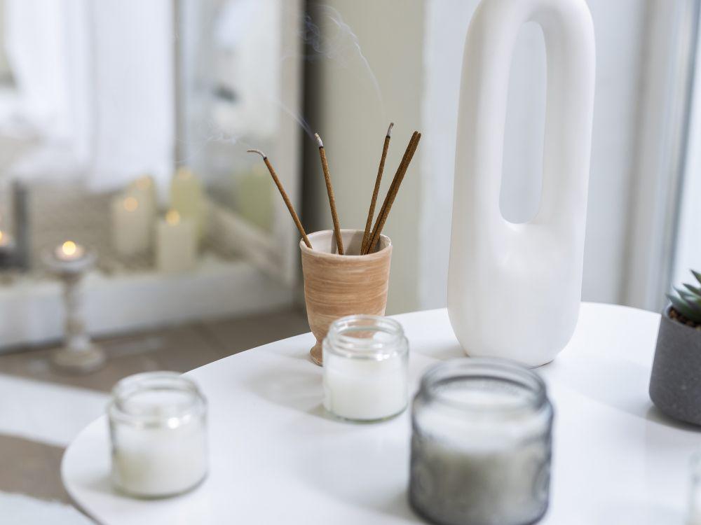 ilustrasi diffuser (freepik.com/freepik)