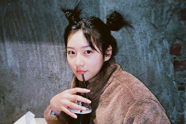 Kim Sae Ron (instagram.com/ron_sae)