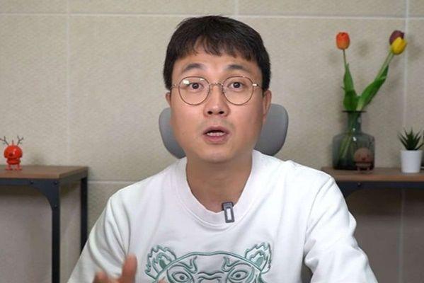 Setelah Peristiwa Kim Sae Ron, Denda Penyebar Rumor Diusulkan Direvisi