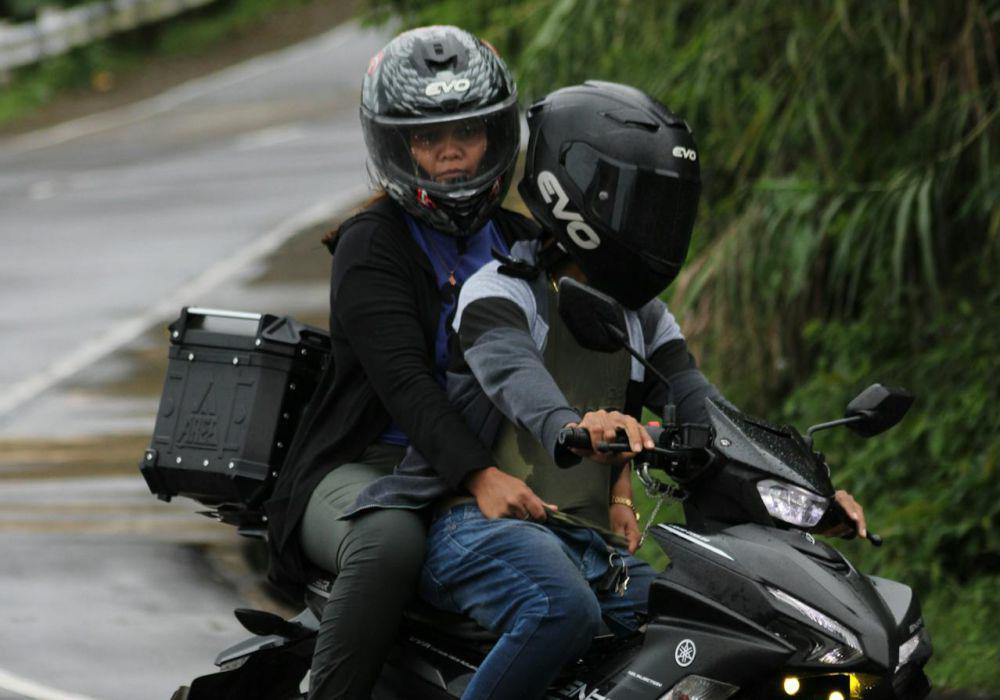 ilustrasi bepergian (pexels.com/Tiwi Riders)