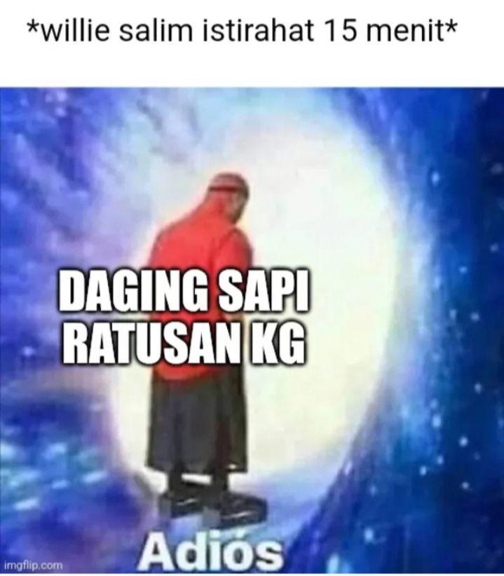 meme viral (instagram.com/justinyamazaki)
