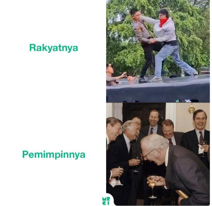 meme viral (instagram.com/mrci.id)