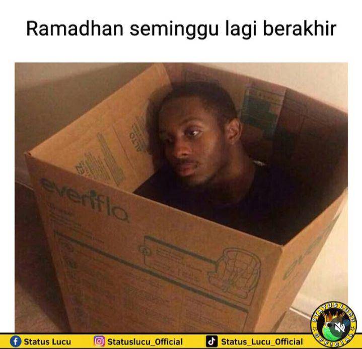 meme Ramadan (instagram.com/statuslucu_official)