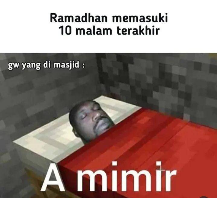 meme Ramadan (instagram.com/jarjit1140)