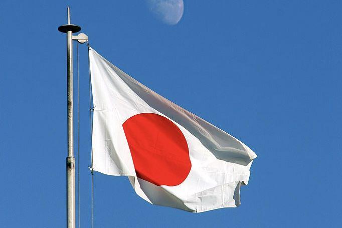 Menteri Pertanian Jepang Mundur usai Akui Tak Pernah Beli Beras