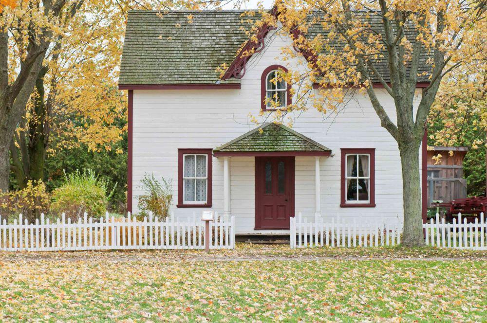Tips Rumah Aman saat Ditinggal Mudik, Bebas Pencuri hingga Serangga
