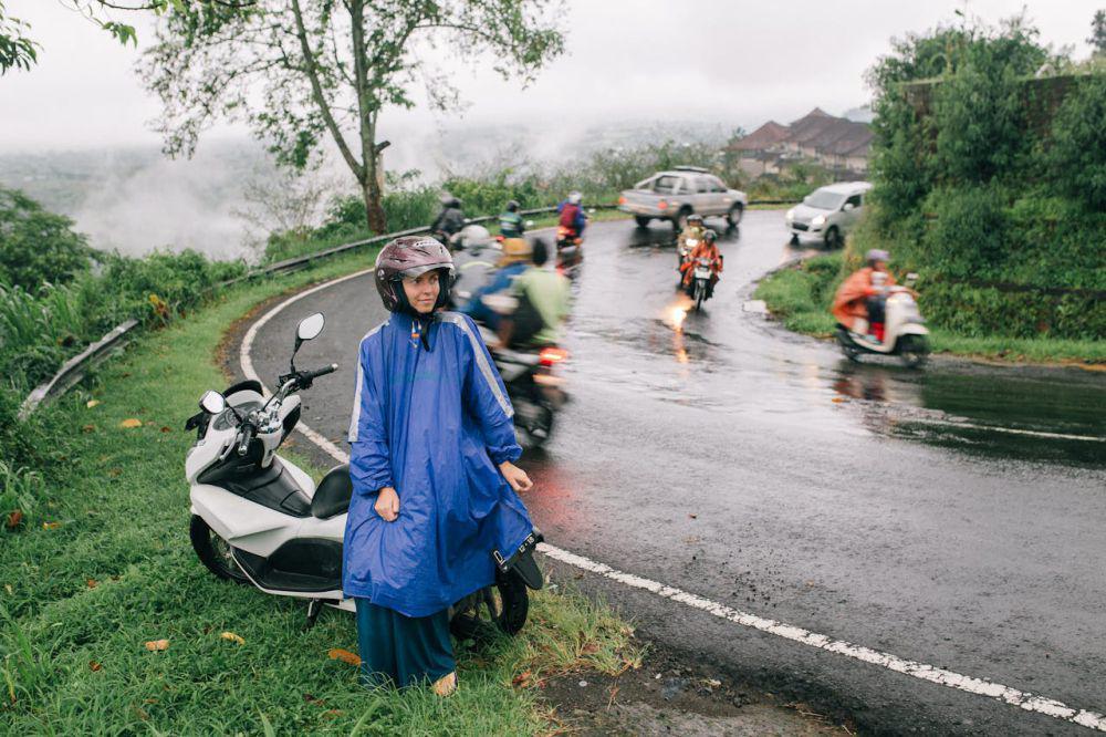 Hari Baik Menurut Hindu Bali 21 Mei 2025