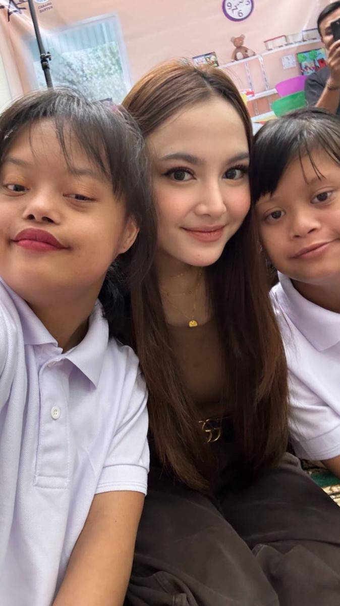 potret Mahalini(instagram.com/mahaliniraharja)
