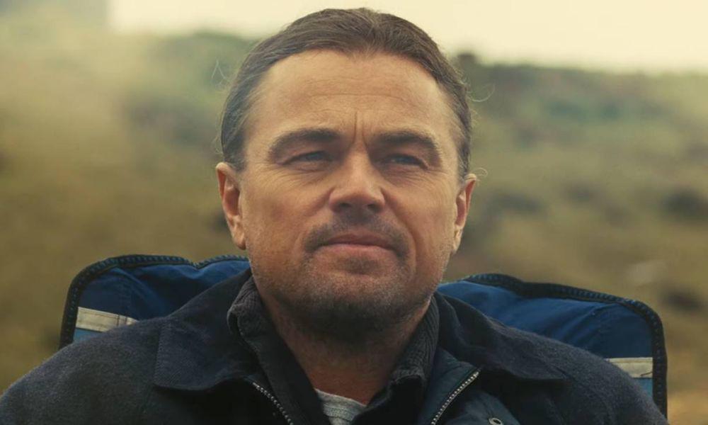Sinopsis Film One Battle After Another, Comeback Leonardo DiCaprio