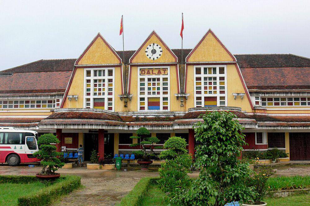 Staisun Da Lat (commons.wikimedia.org/MPW57)