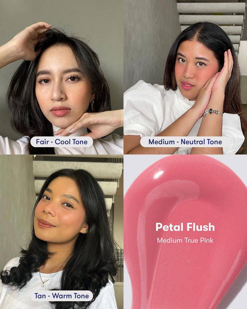 Tavi Liquid Blush Petal Flush (instagram.com/worldoftavi)