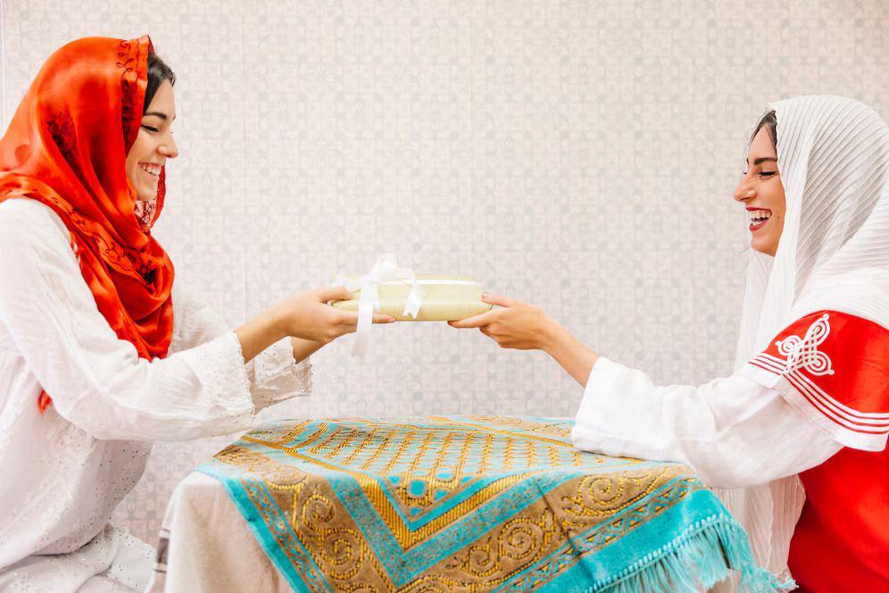 Ide Hampers Lebaran Sesuai Budget: 100K, 250K, 500K, dan 1 Juta